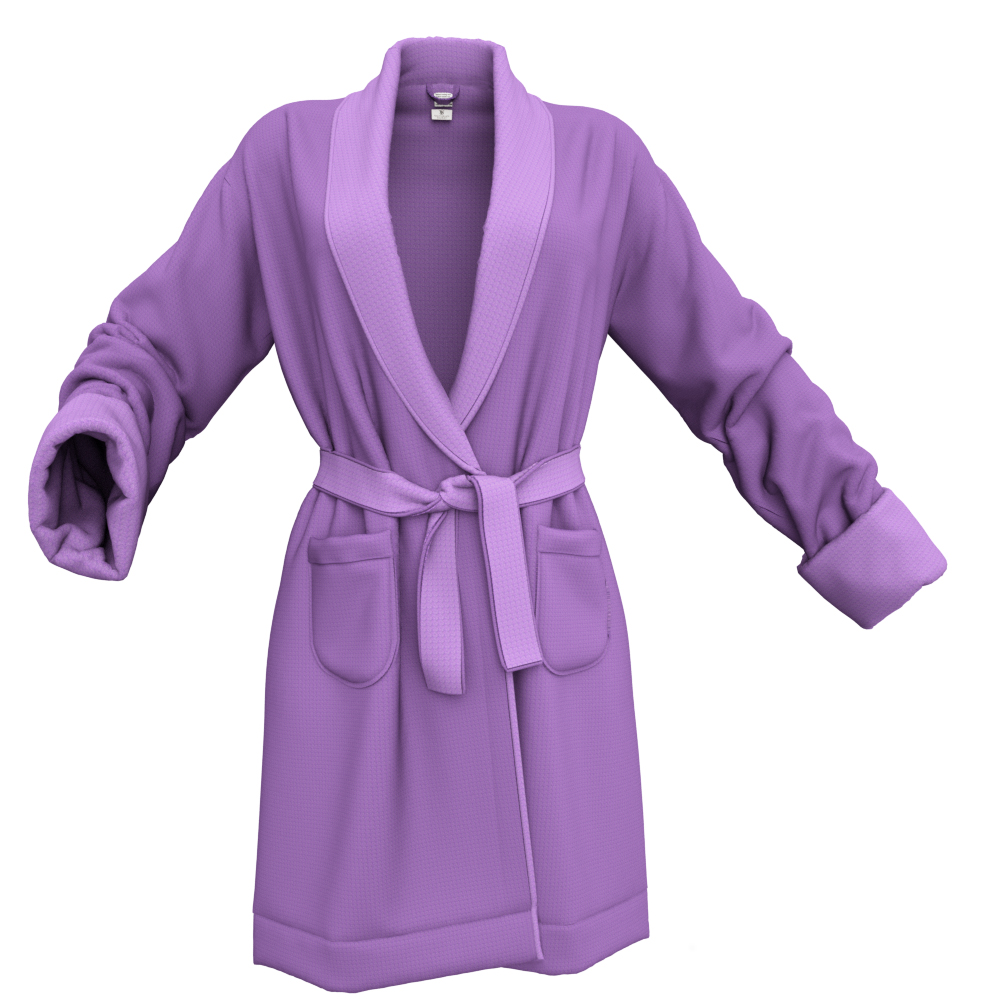 Dynamic_3D_Digital_Clothing_Model_by_CG_Elves_Purple