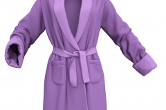 Dynamic_3D_Digital_Clothing_Model_by_CG_Elves_Purple